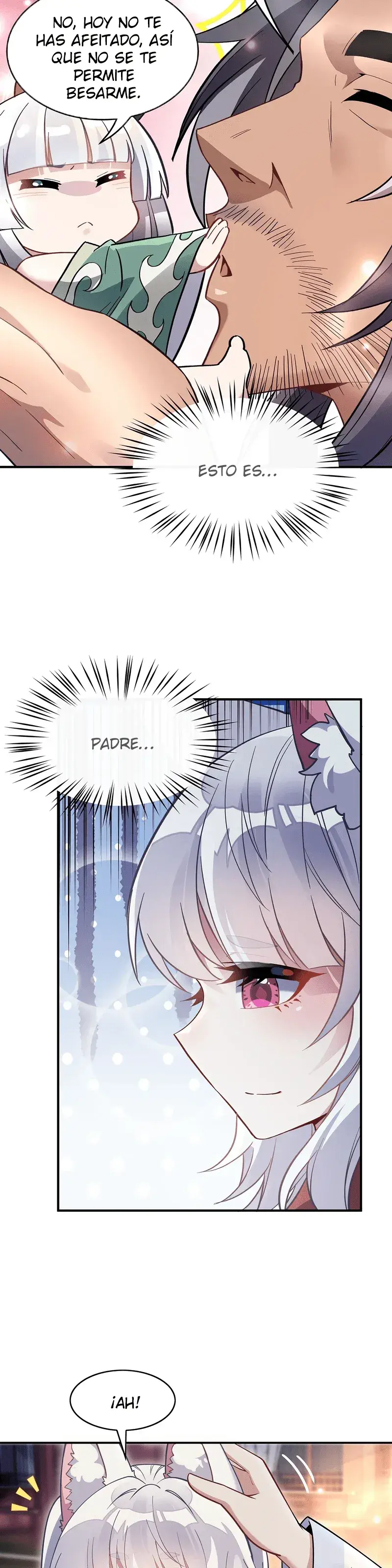 Capitulo 221 page 17