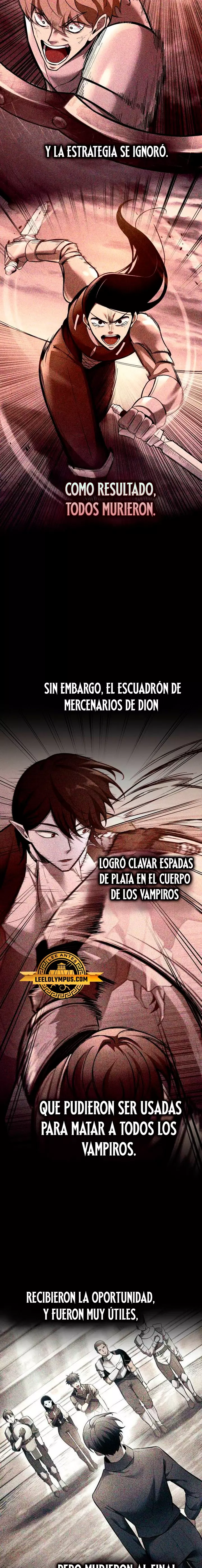 Capitulo 105 page 20