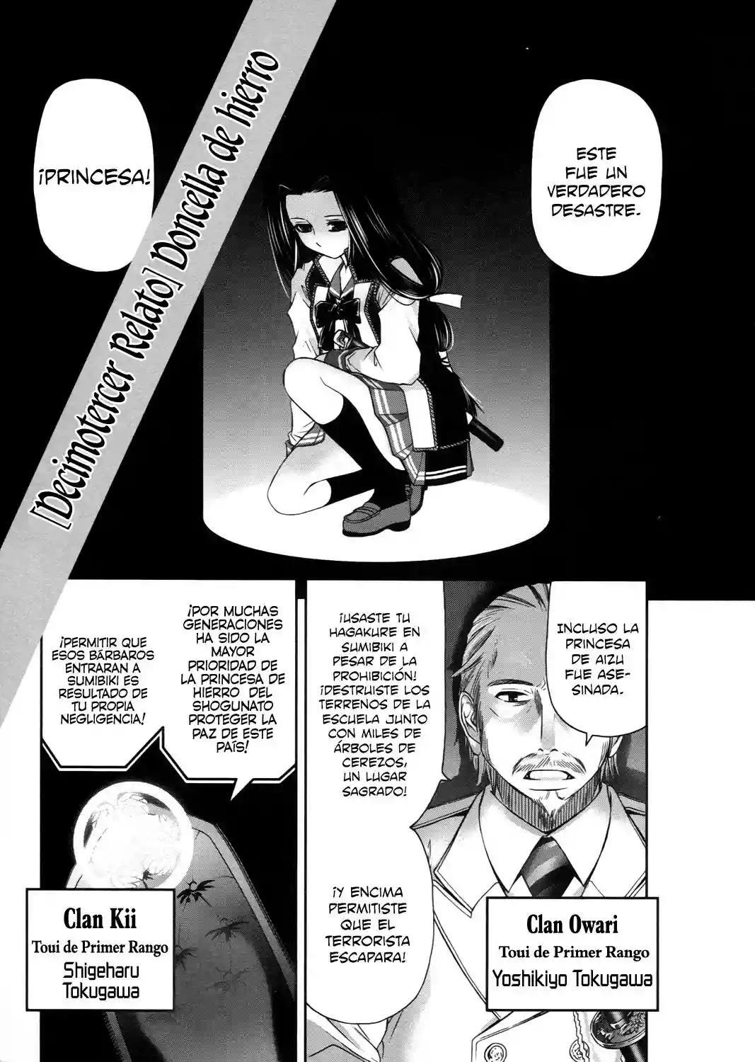 Capitulo 13 page 1