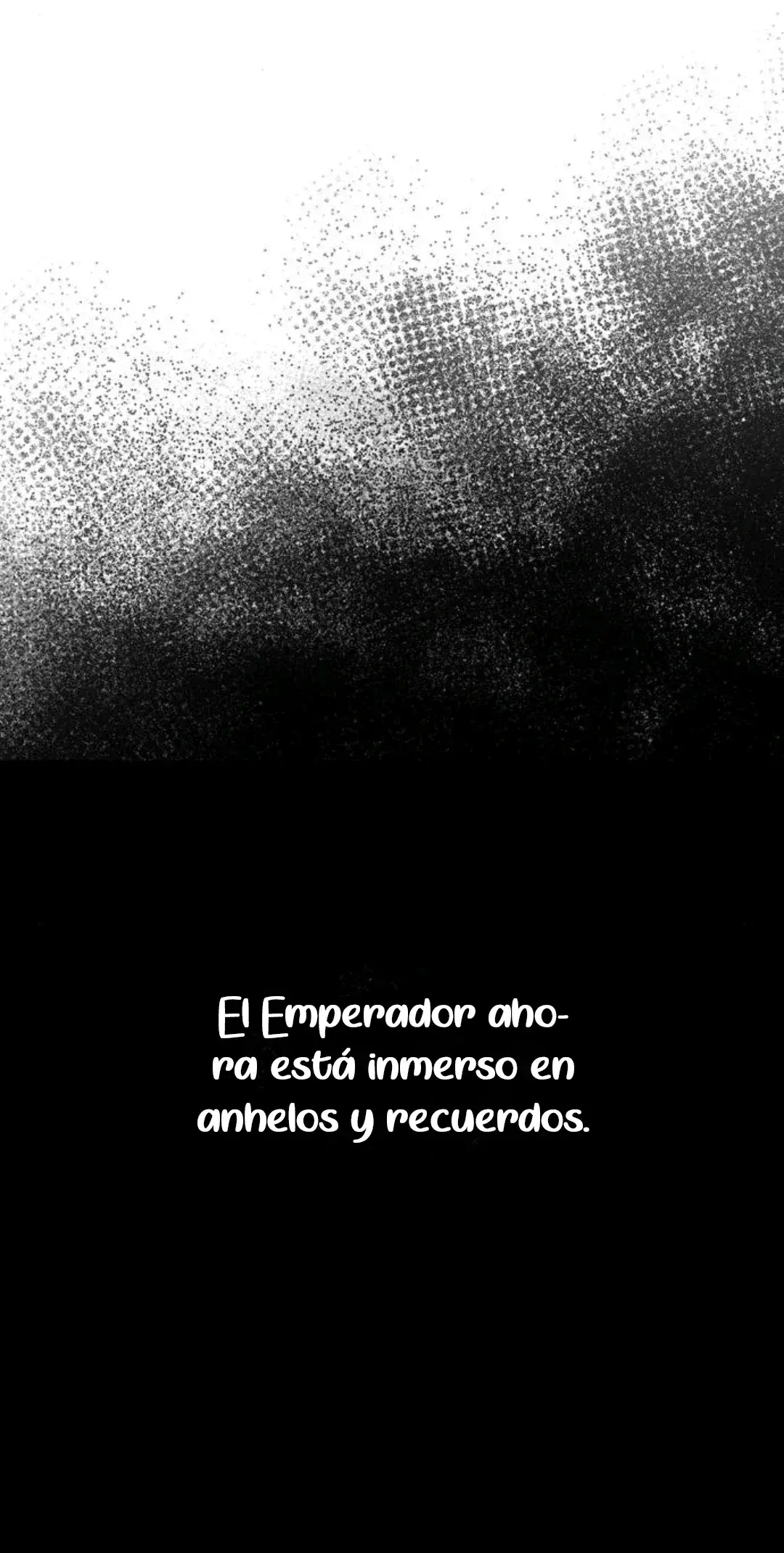 Capitulo 33 page 35