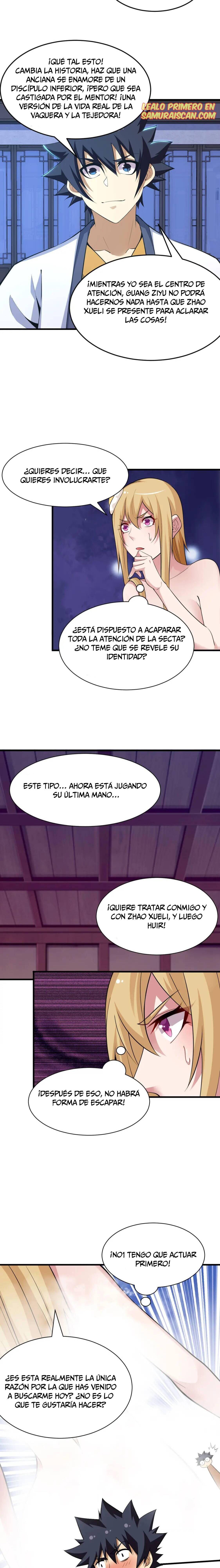 Capitulo 81 page 7