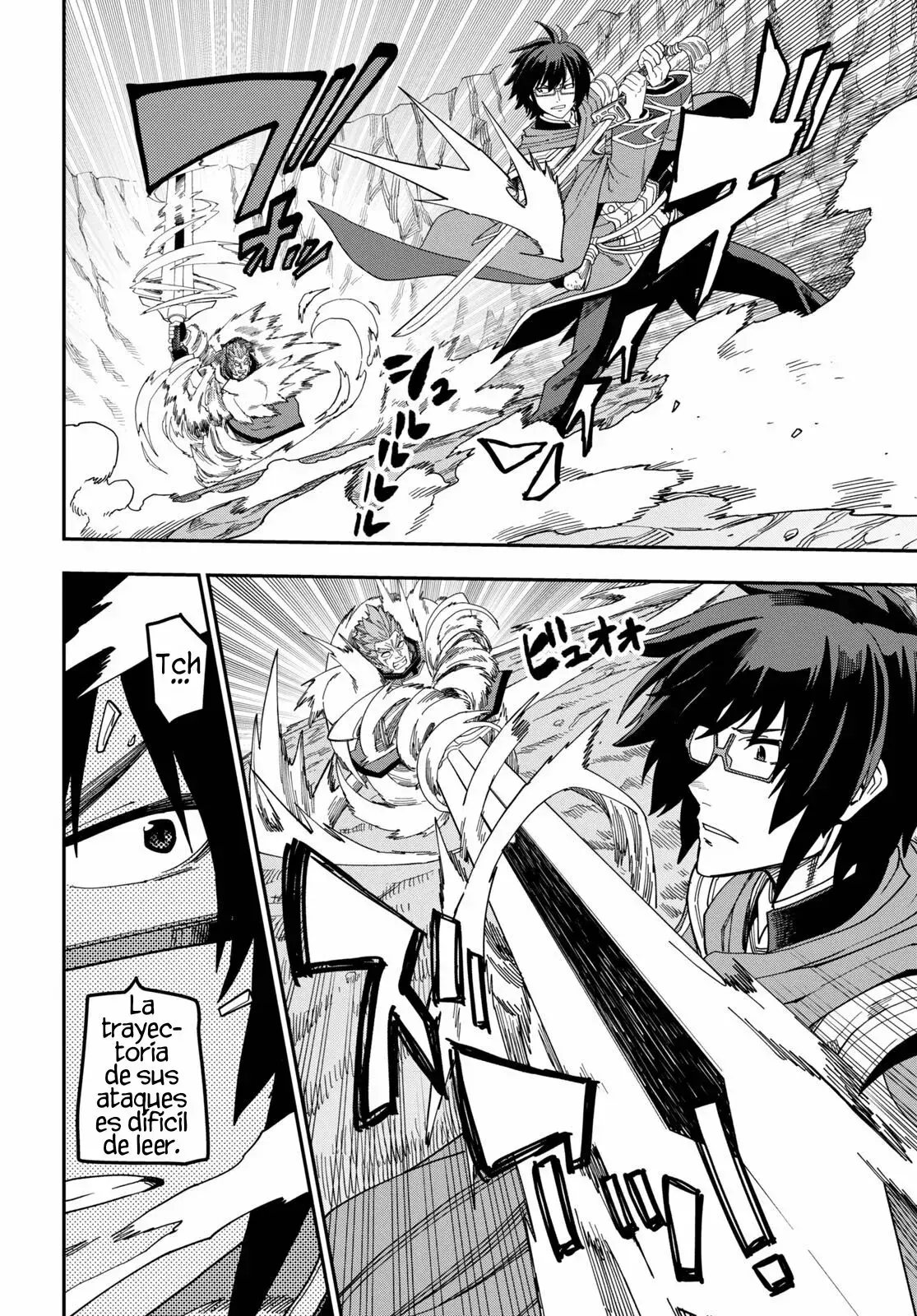 Capitulo 82 page 3