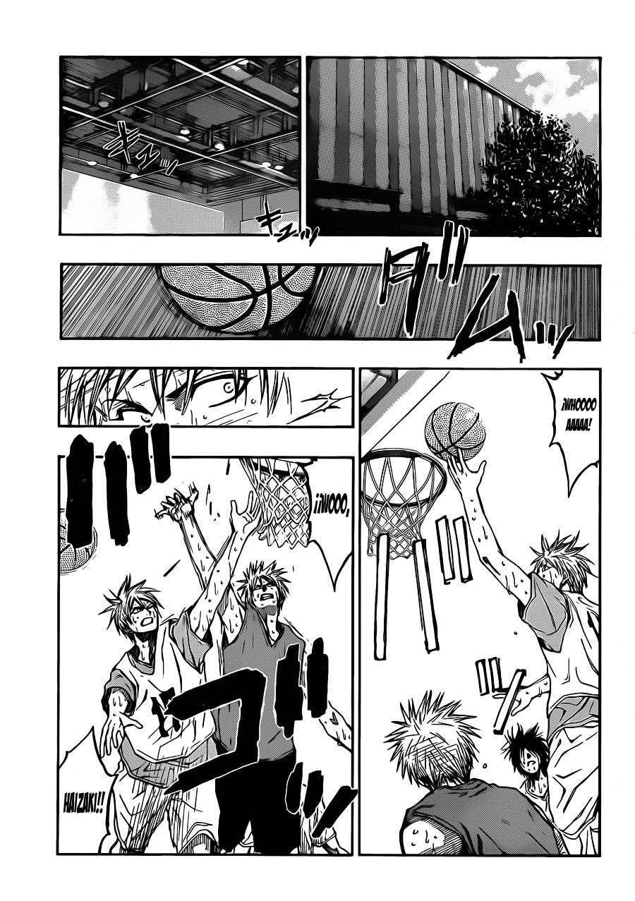 Capitulo 211 page 8