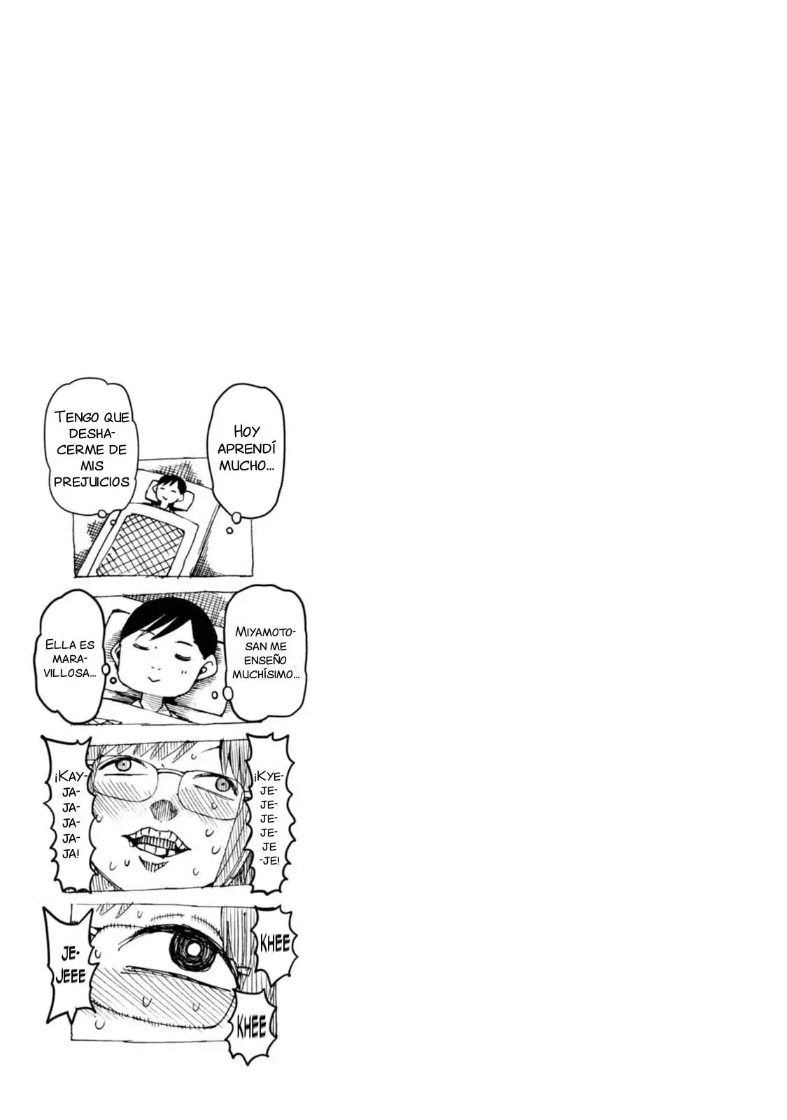 Capitulo 35 page 31