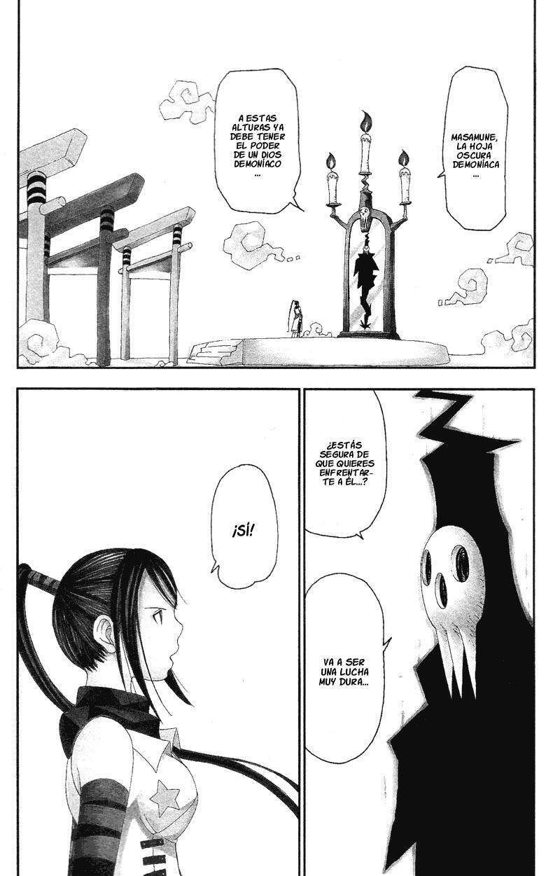 Capitulo 7 page 1