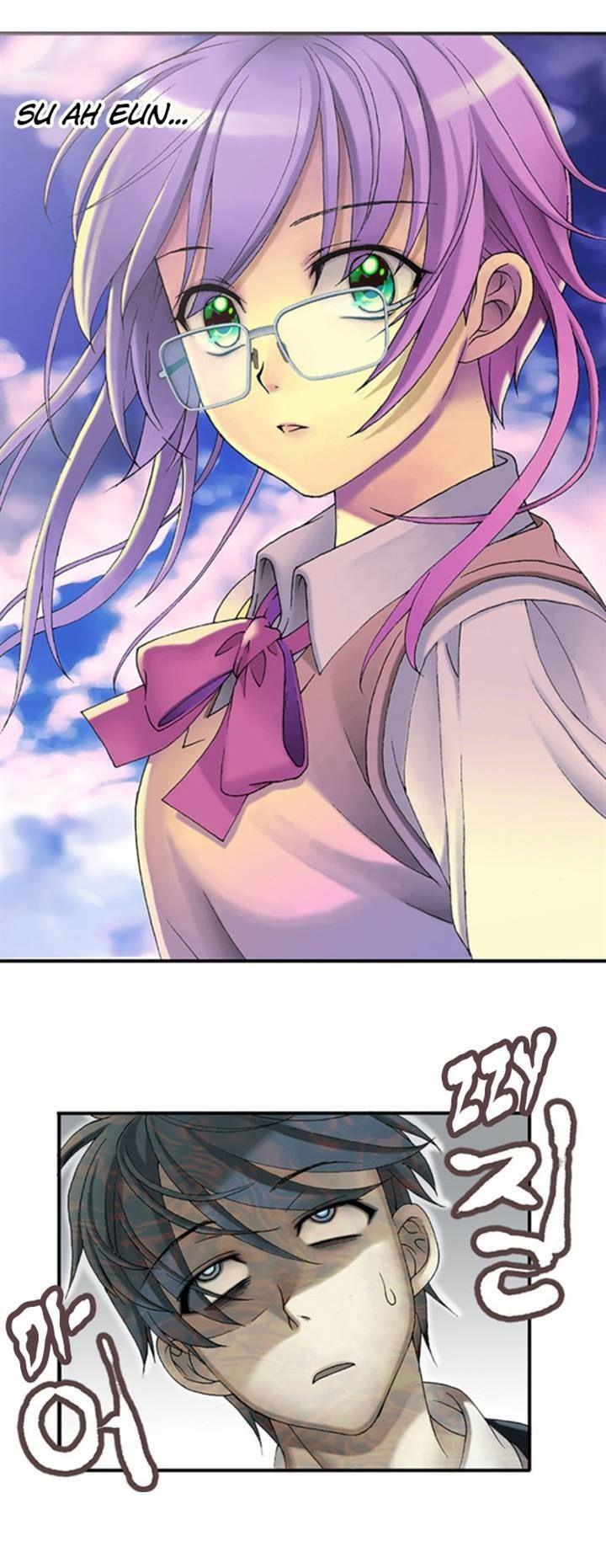 Capitulo 6 page 18