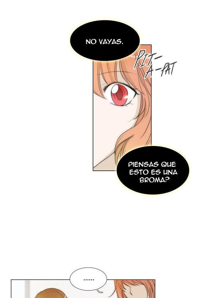 Capitulo 73 page 24