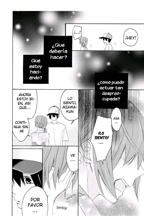 Capitulo 59 page 2