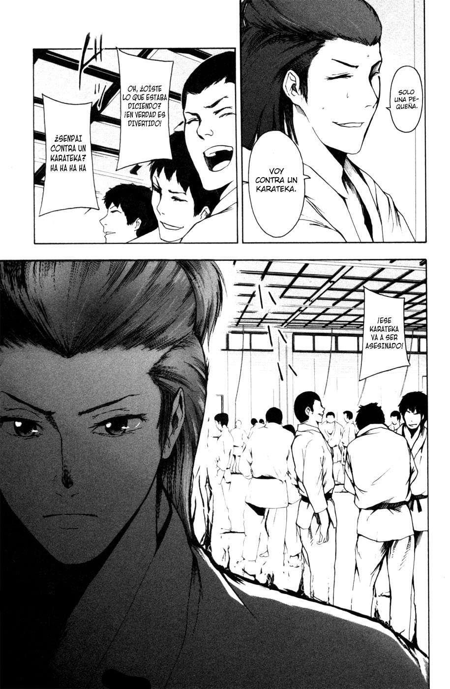 Capitulo 9 page 13