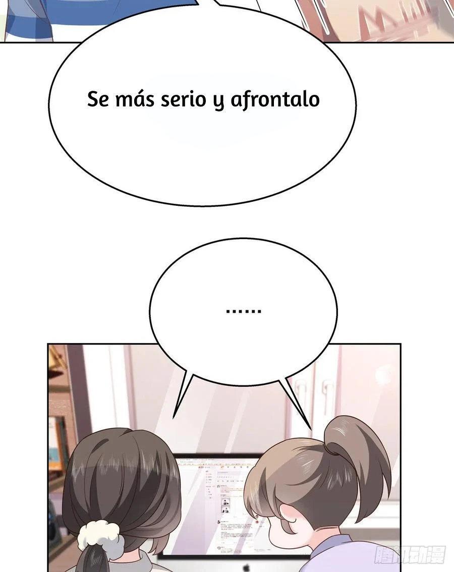 Capitulo 206 page 11