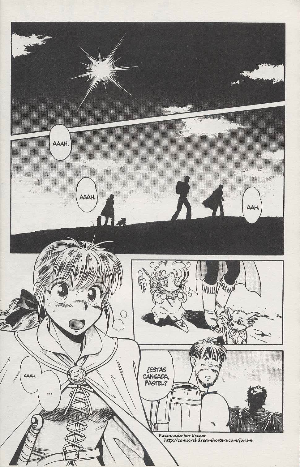 Capitulo 3 page 8
