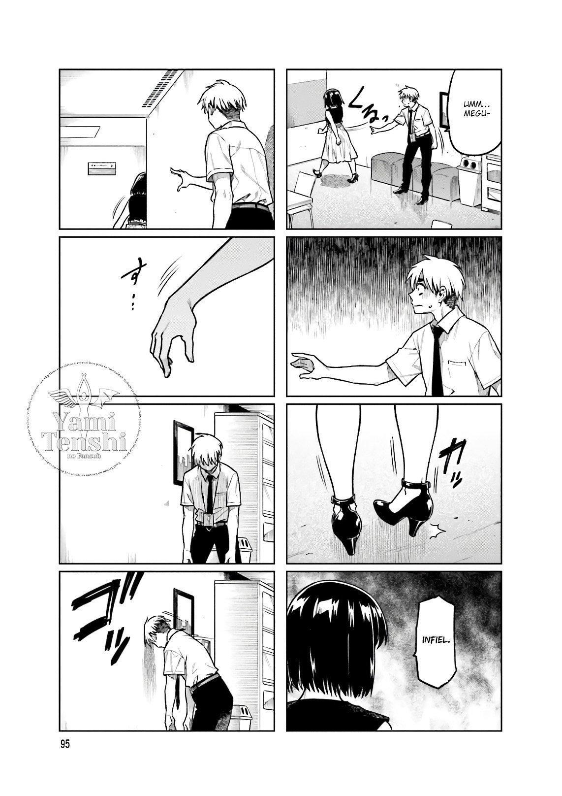 Capitulo 53 page 9