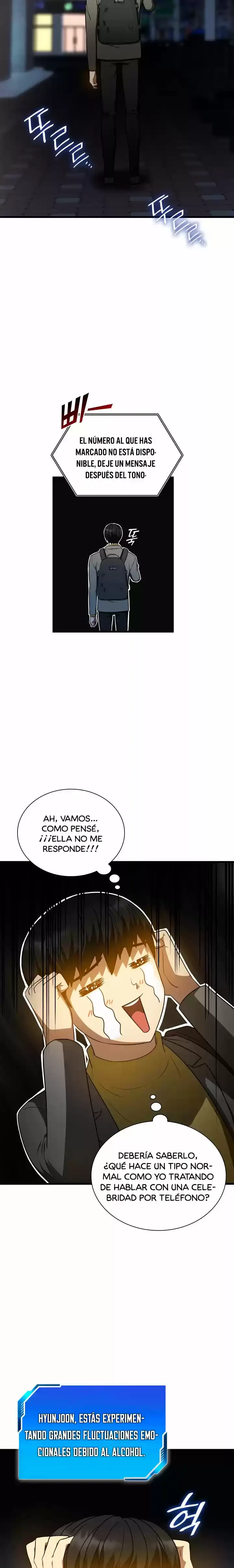 Capitulo 12 page 16
