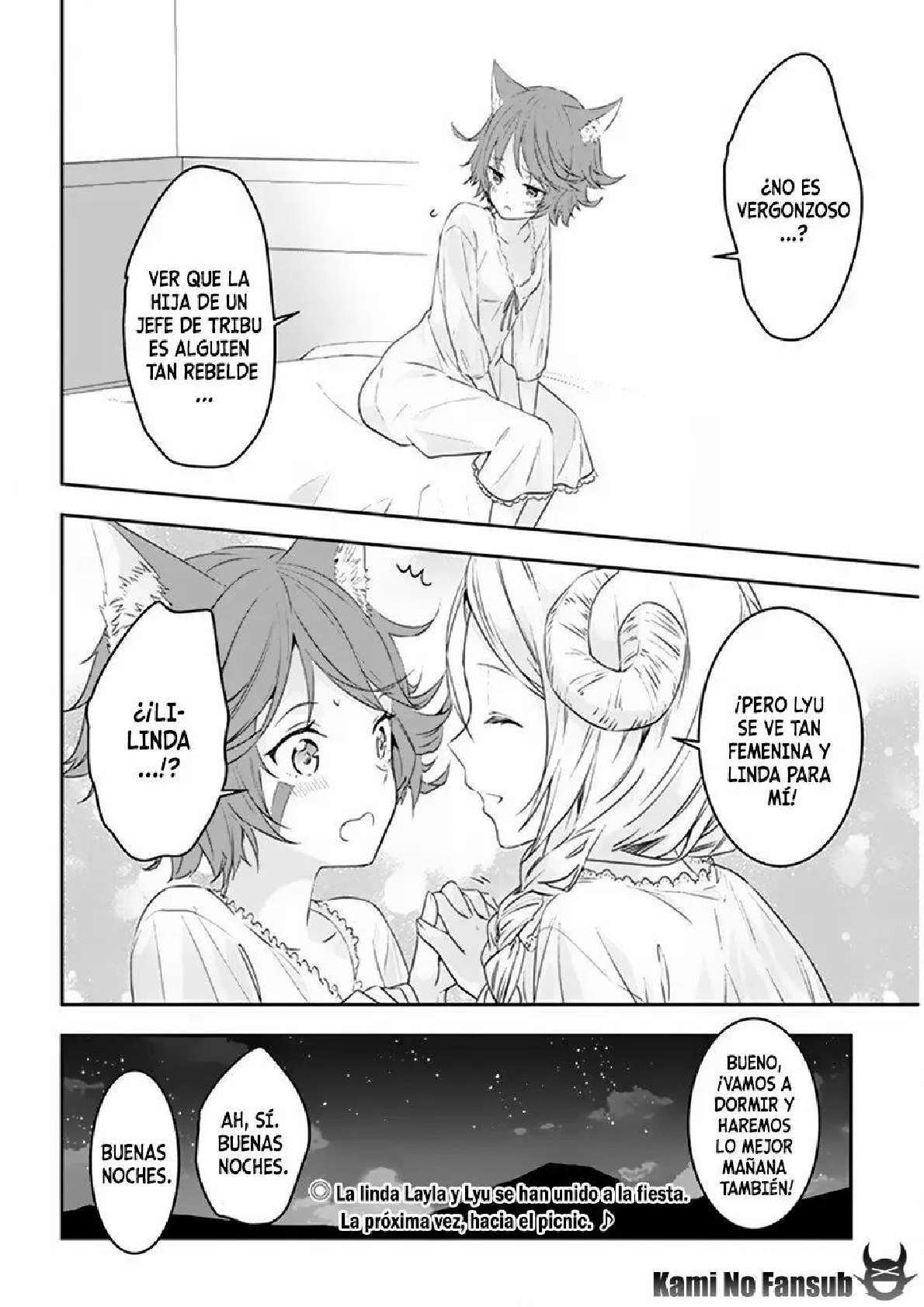 Capitulo 11 page 25