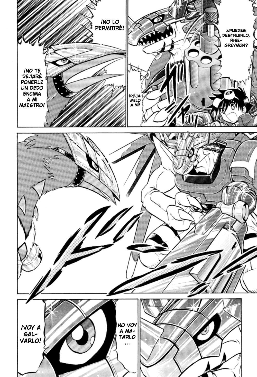 Capitulo 16 page 22
