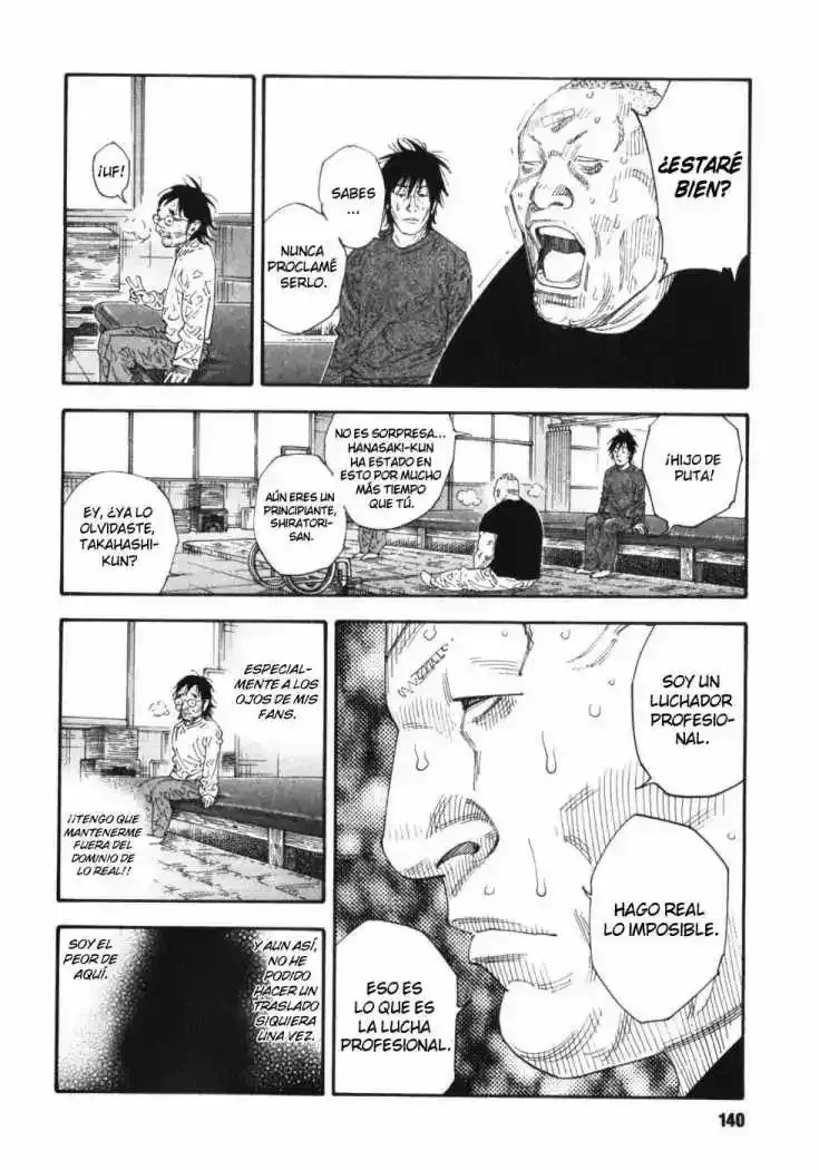 Capitulo 53 page 8