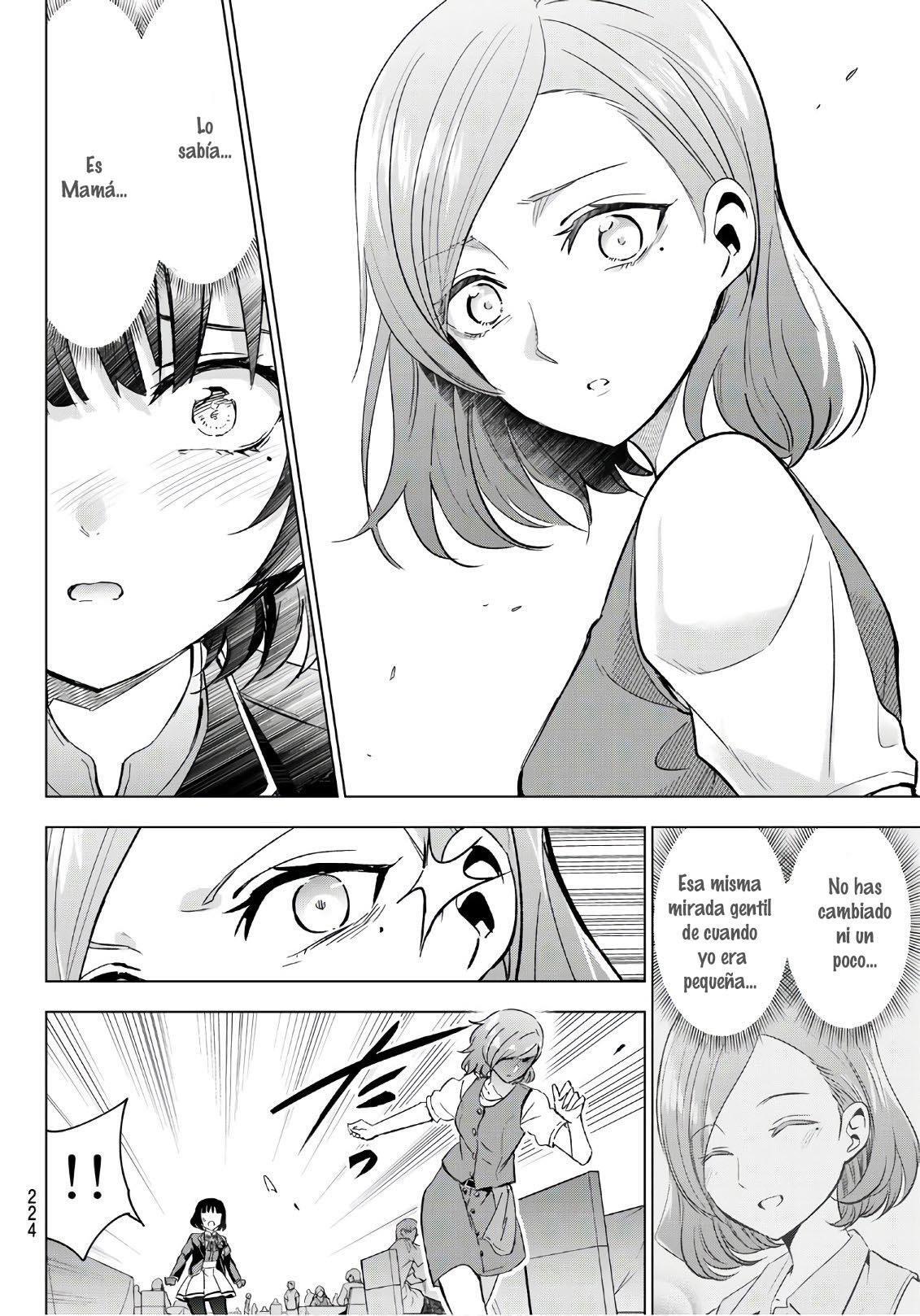 Capitulo 107 page 10