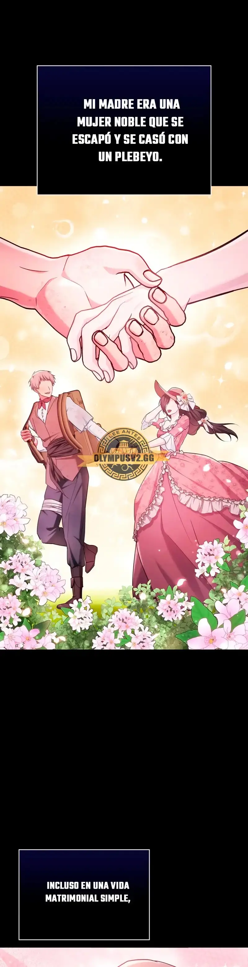 Capitulo 47 page 9