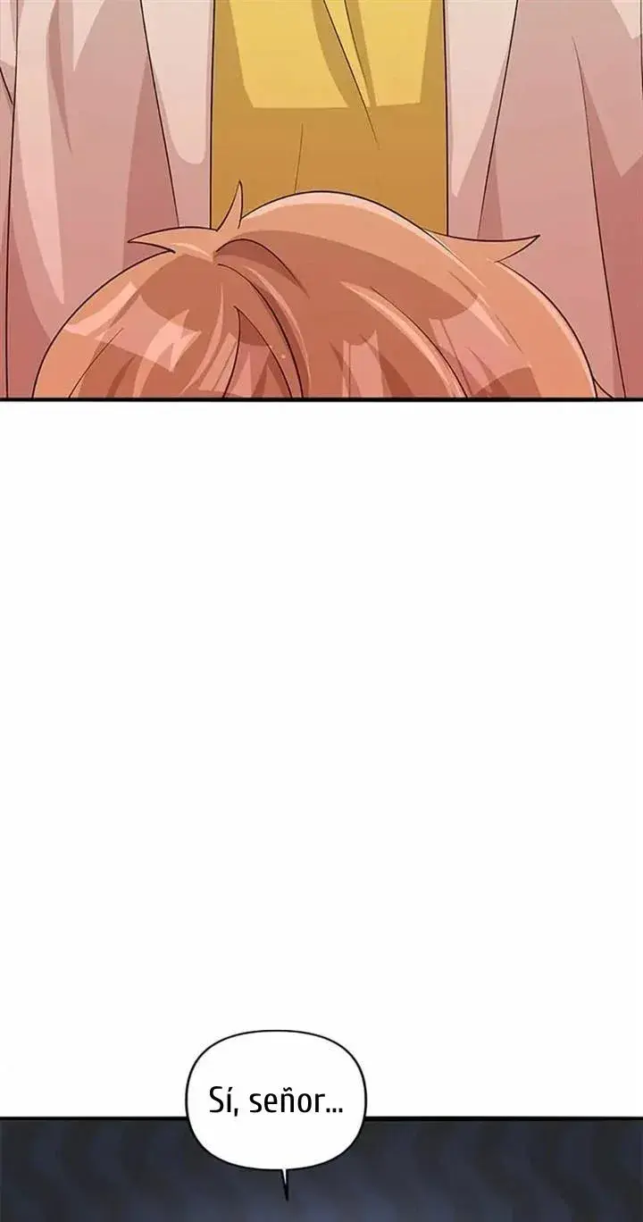 Capitulo 66 page 71