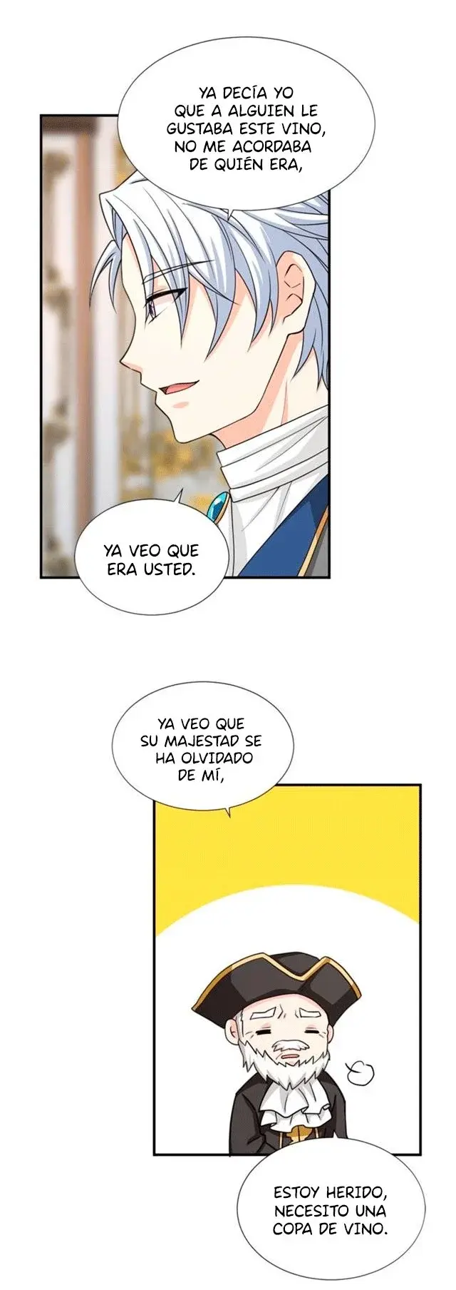 Capitulo 46 page 31