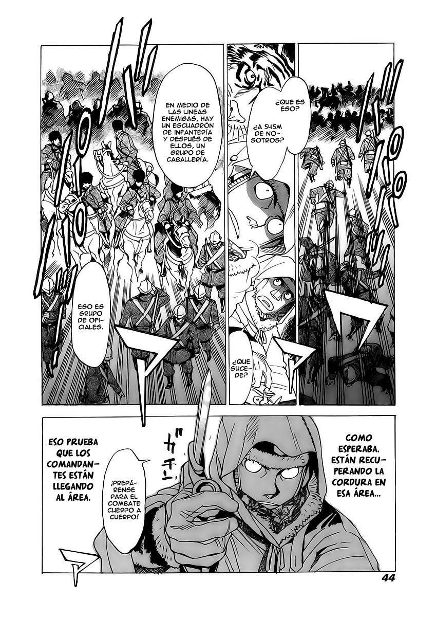 Capitulo 8 page 8