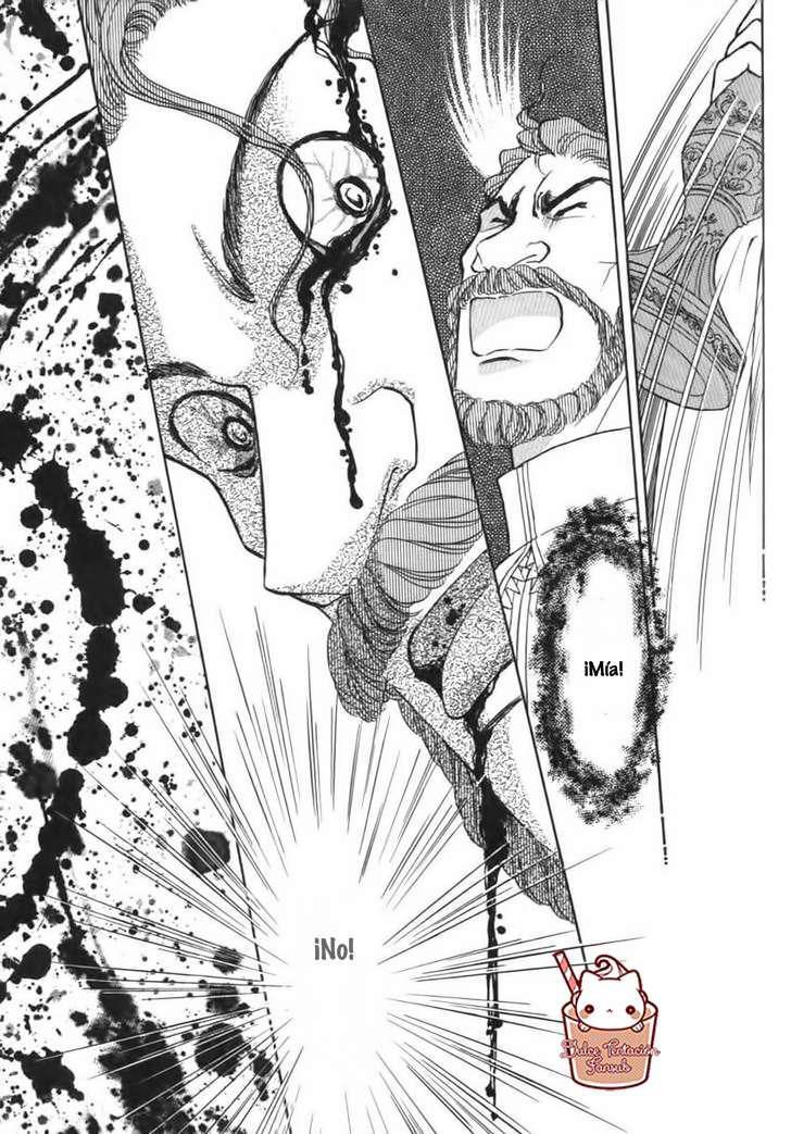 Capitulo 12 page 30