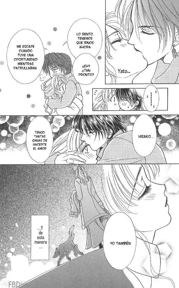 Capitulo 32 page 37