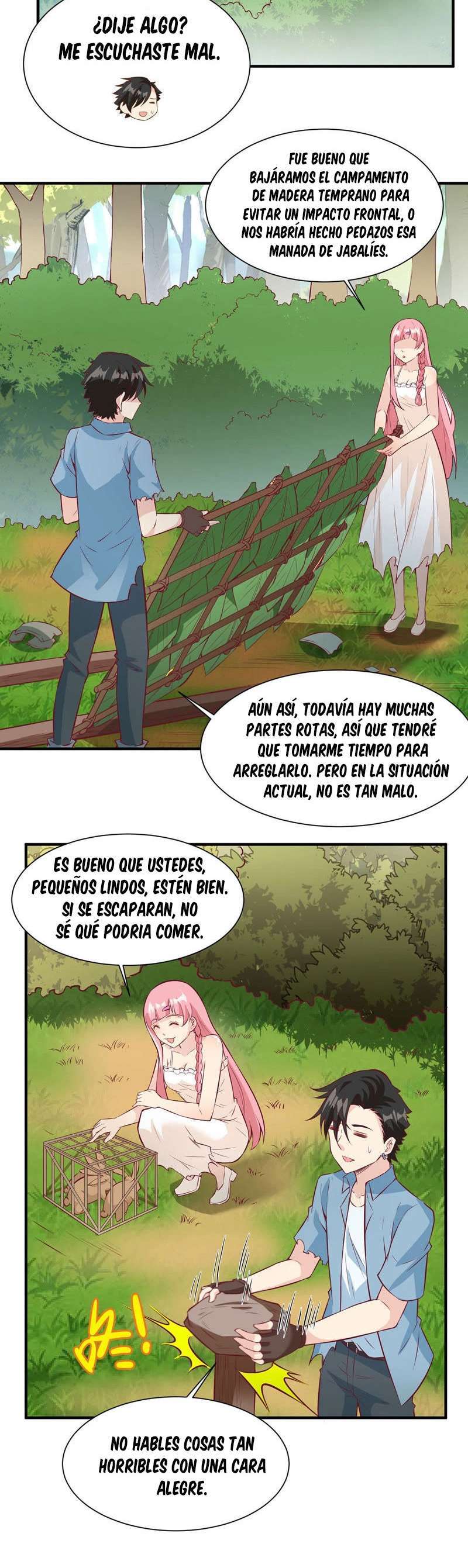 Capitulo 25 page 8