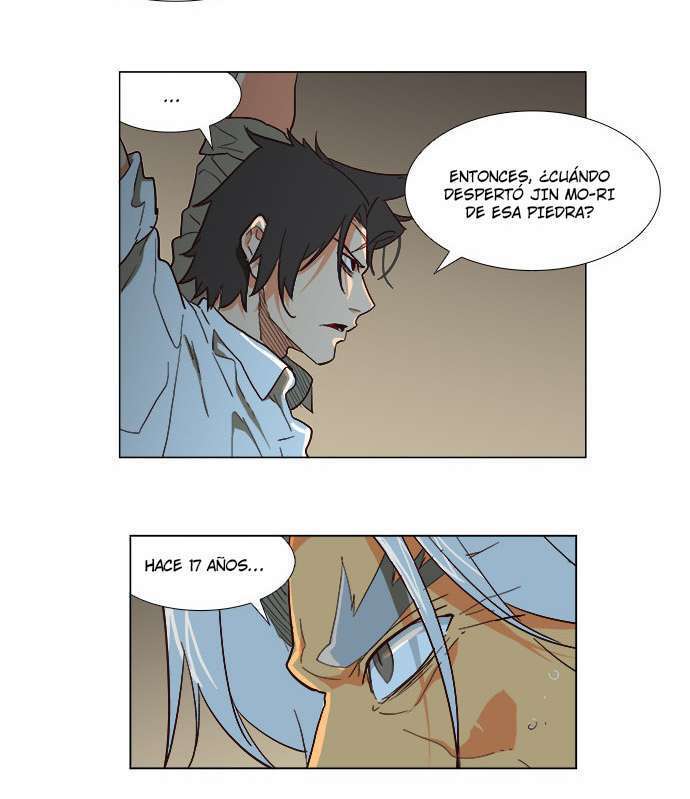 Capitulo 118 page 34