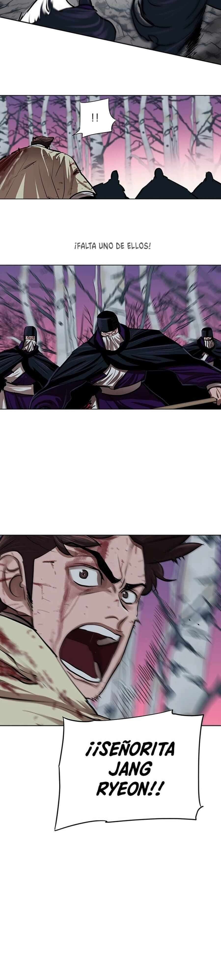 Capitulo 102 page 19