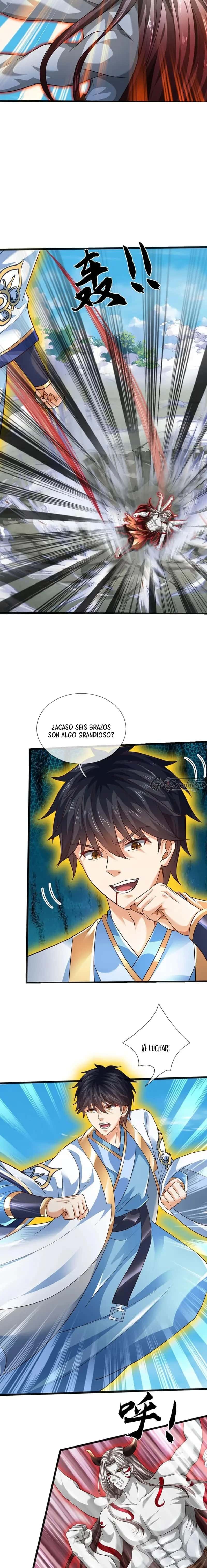 Capitulo 337 page 7