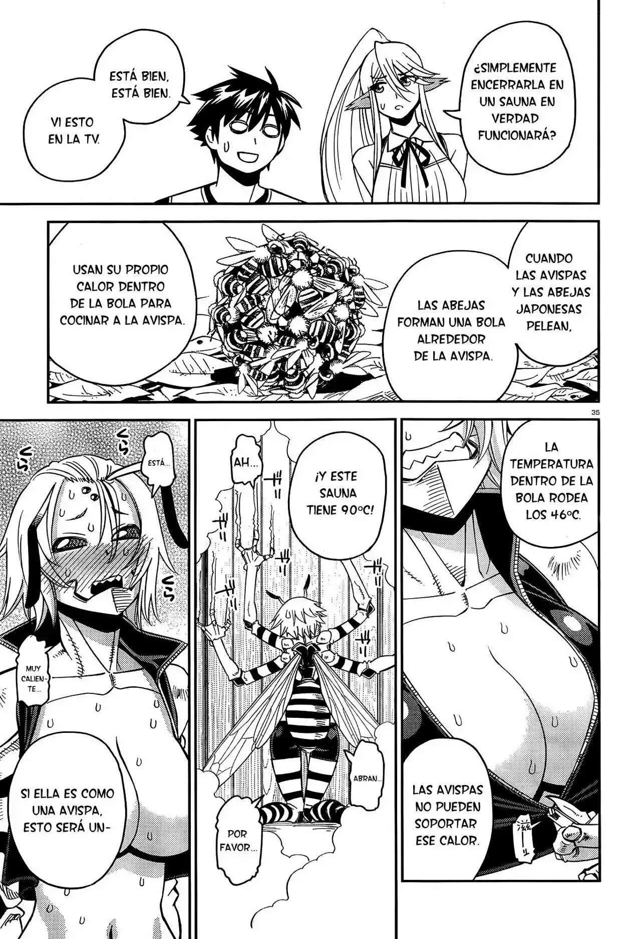 Capitulo 44 page 35