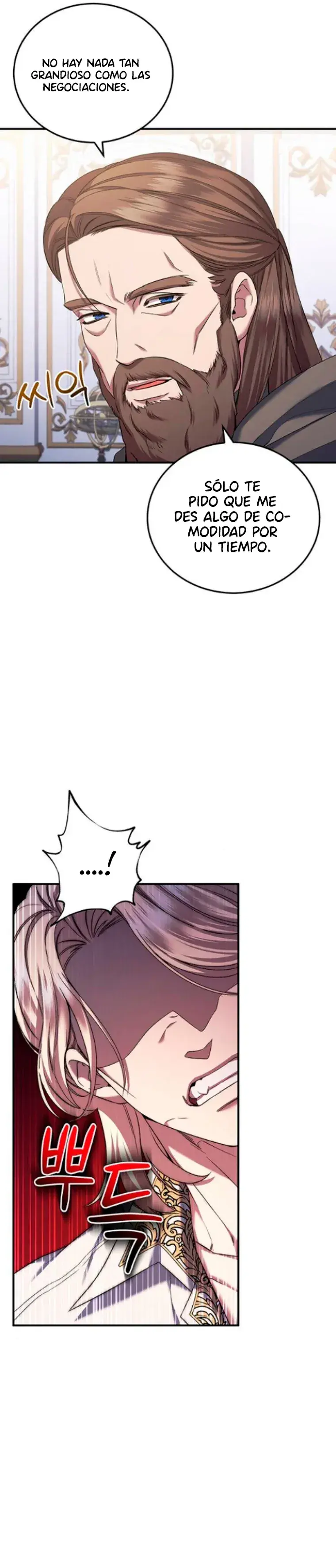 Capitulo 49 page 6