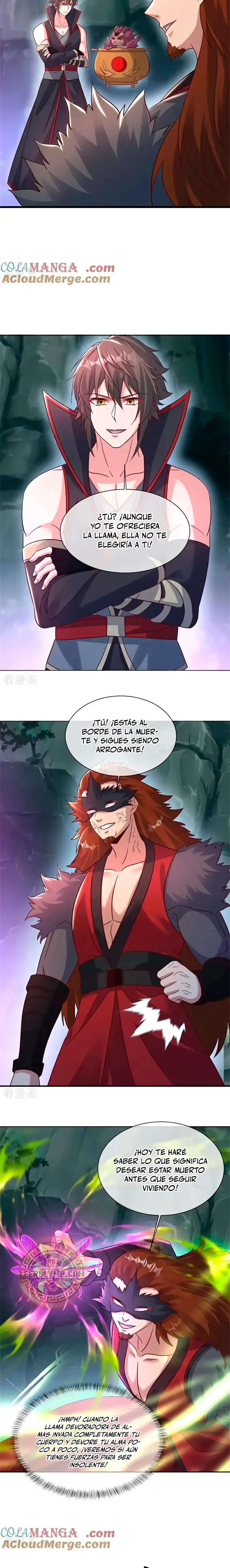 Capitulo 720 page 3
