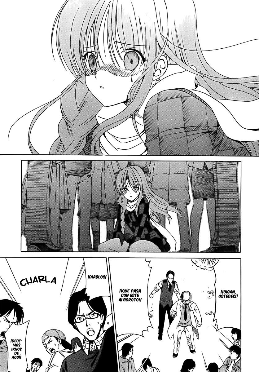 Capitulo 6 page 10