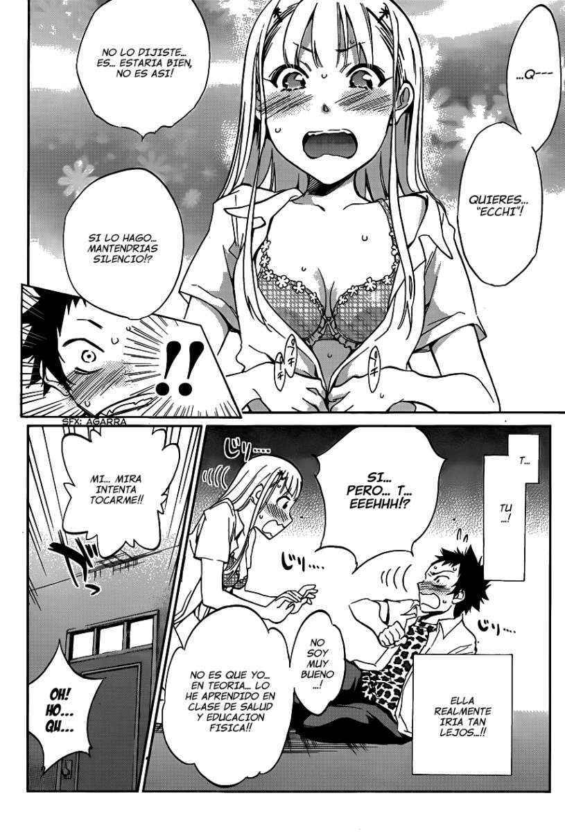 Capitulo 3 page 17
