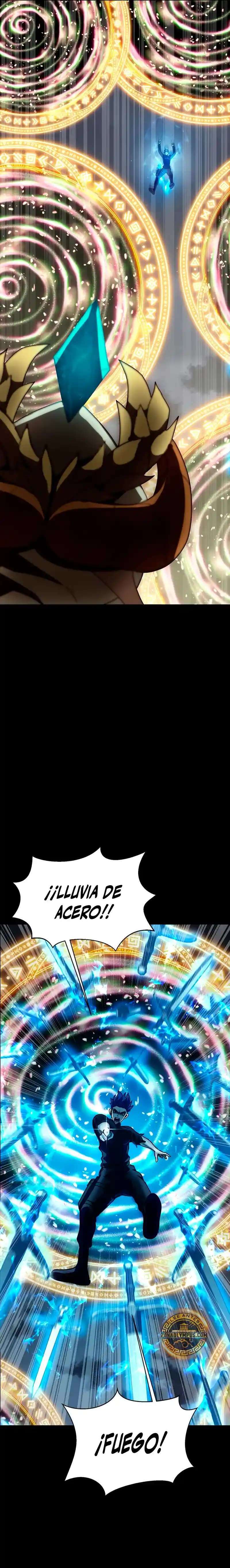 Capitulo 81 page 8