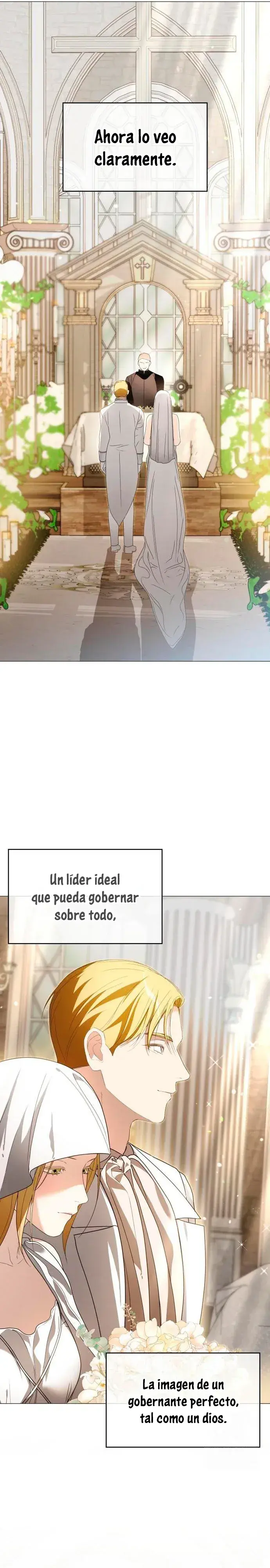Capitulo 34 page 12