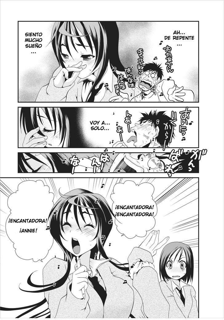 Capitulo 2 page 20