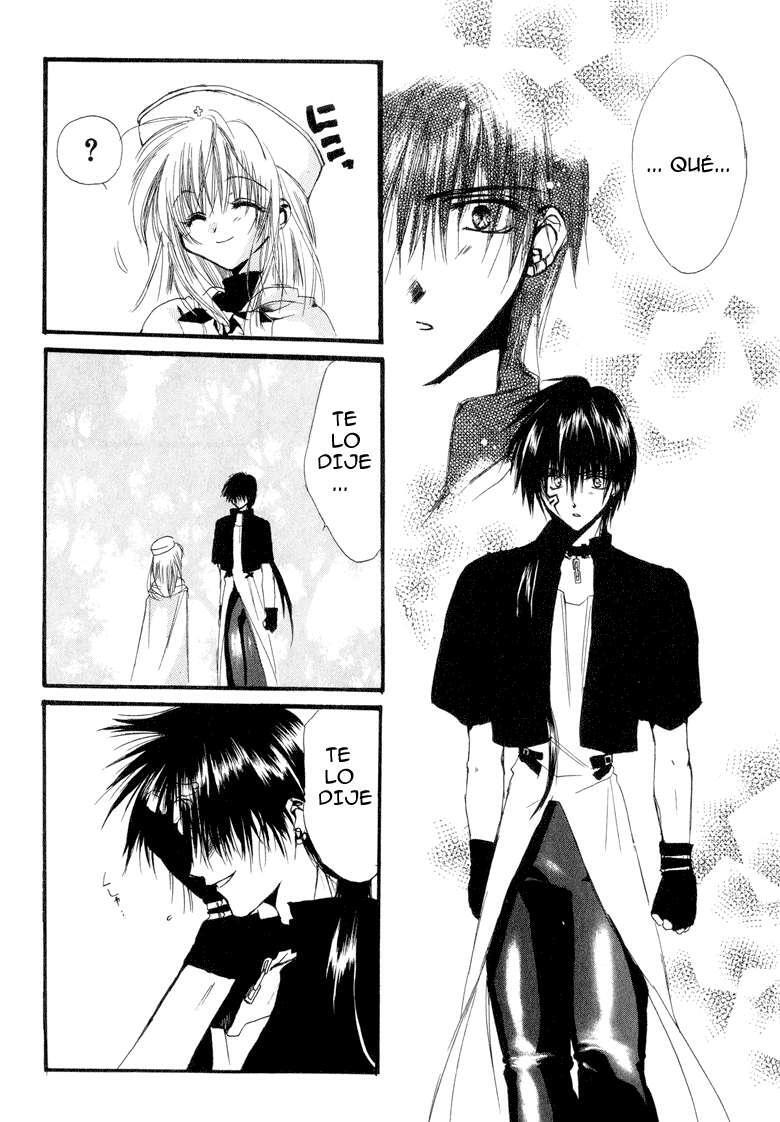 Capitulo 9 page 26