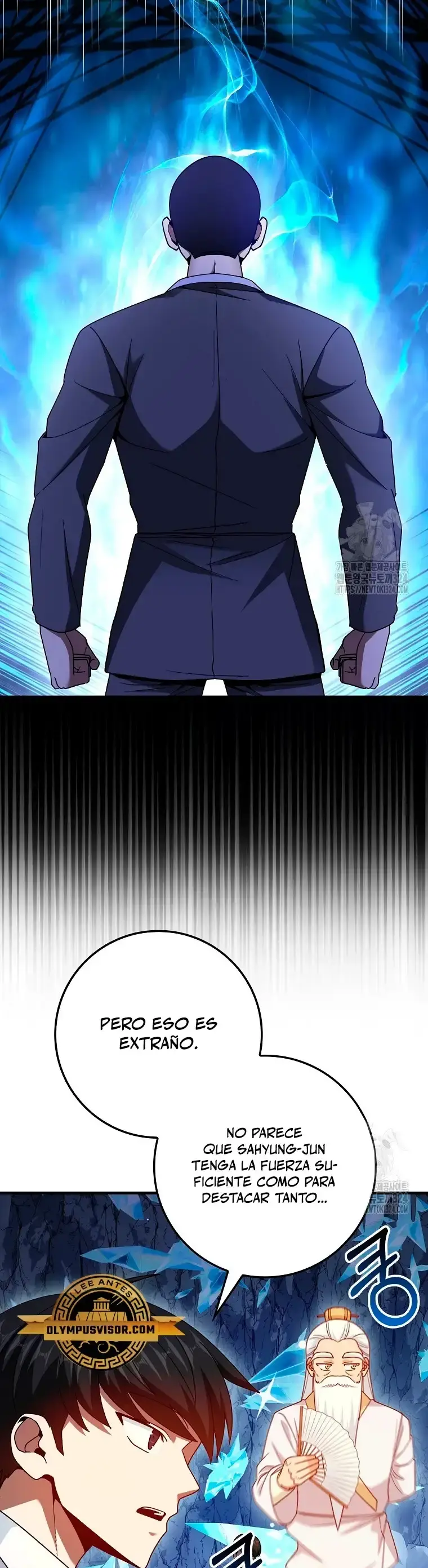 Capitulo 44 page 6