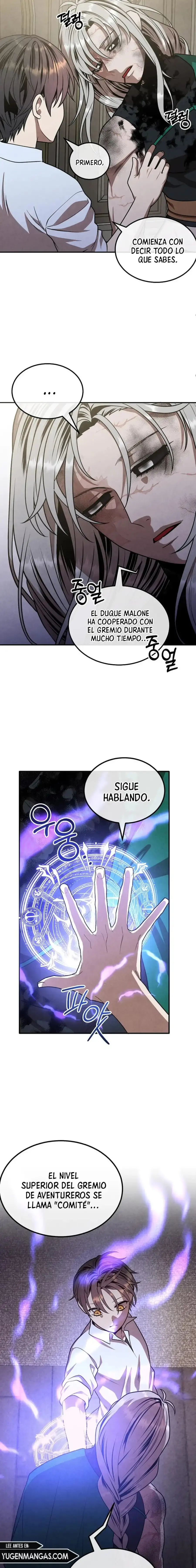 Capitulo 90 page 12