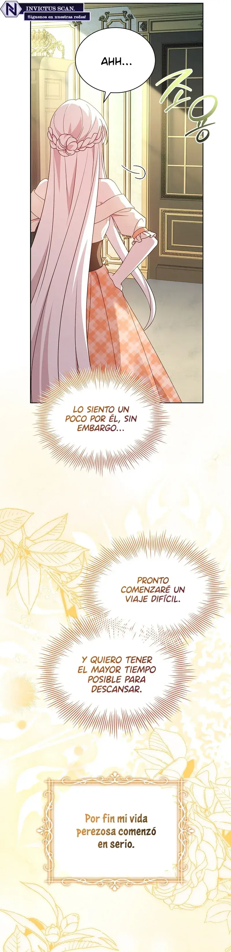 Capitulo 164 page 20