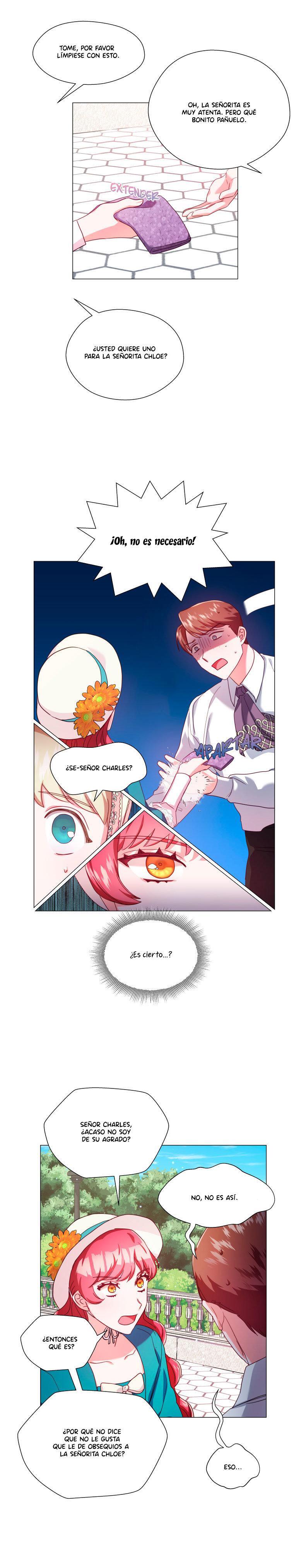 Capitulo 19 page 6
