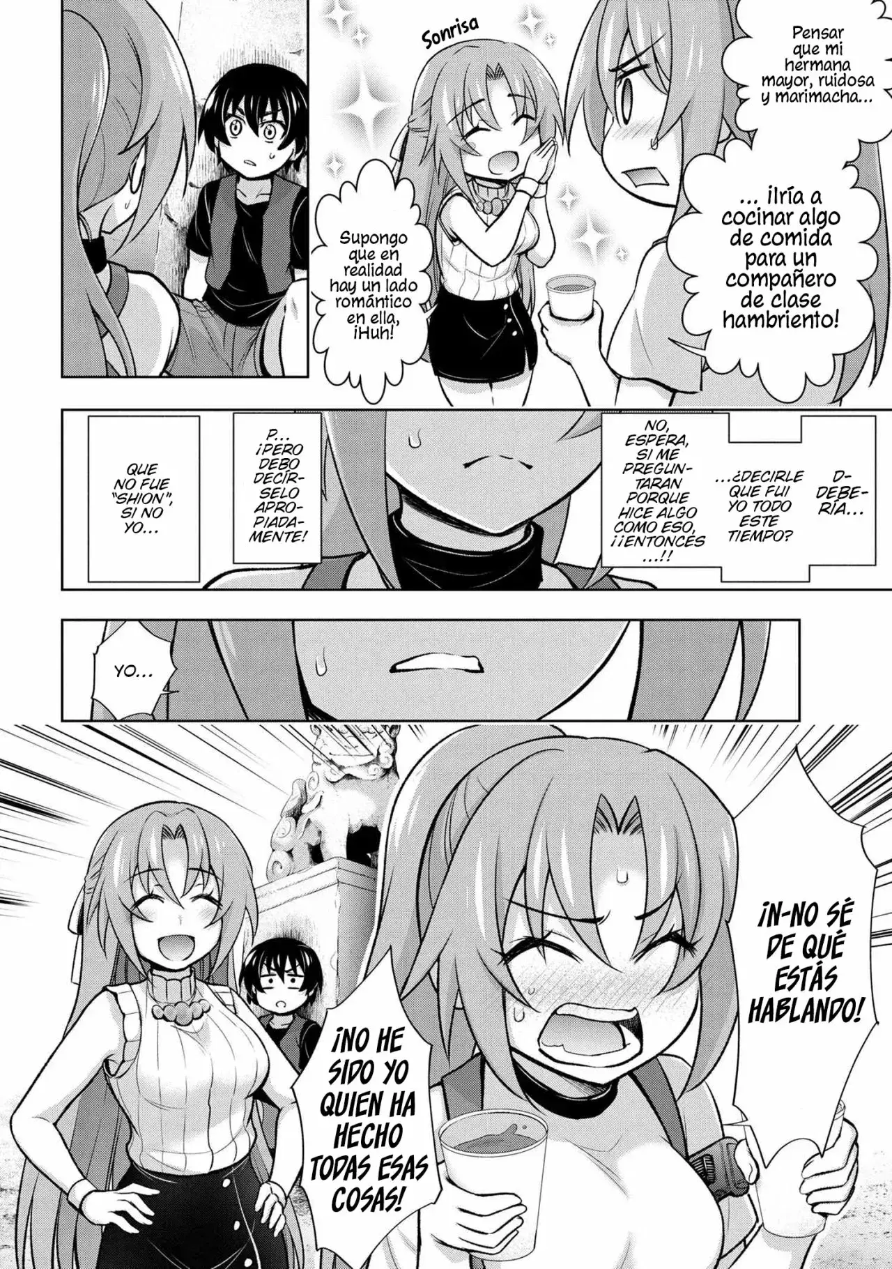 Capitulo 9.30 page 2