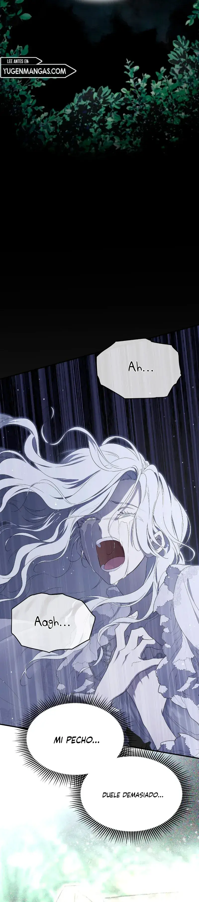 Capitulo 98 page 24