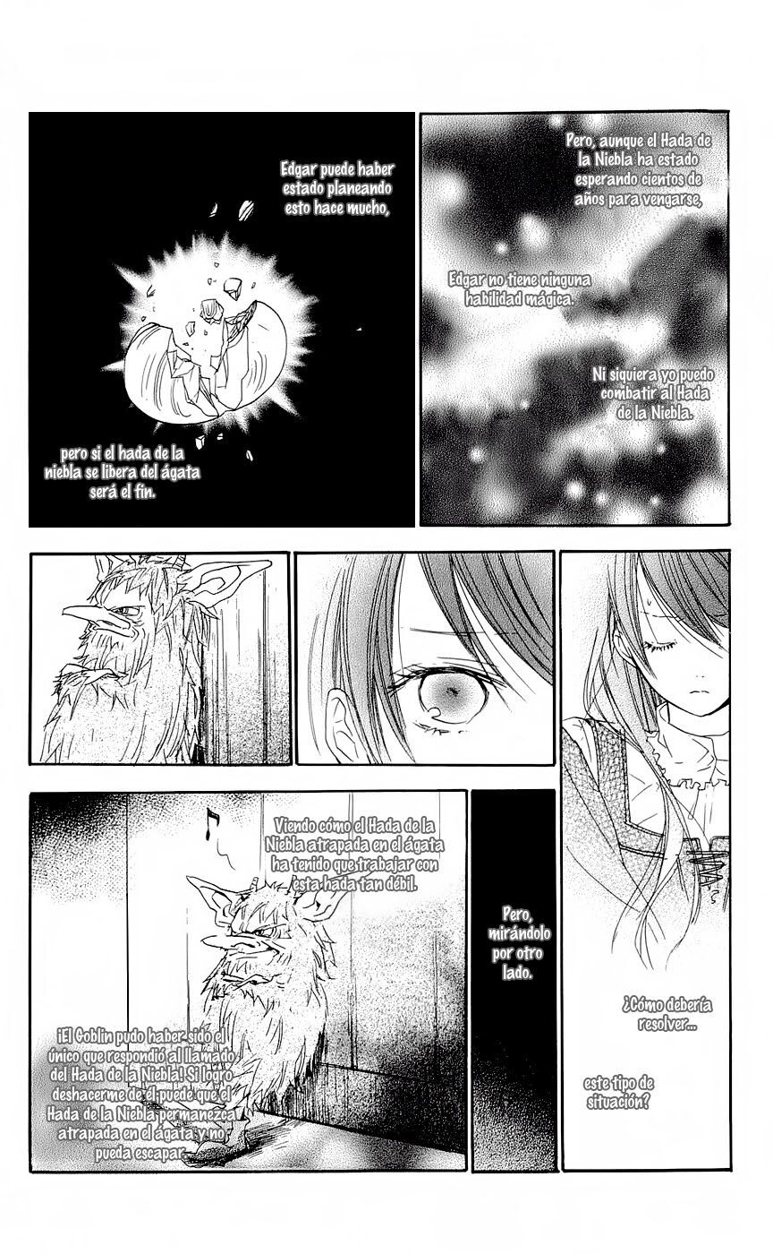 Capitulo 13 page 25