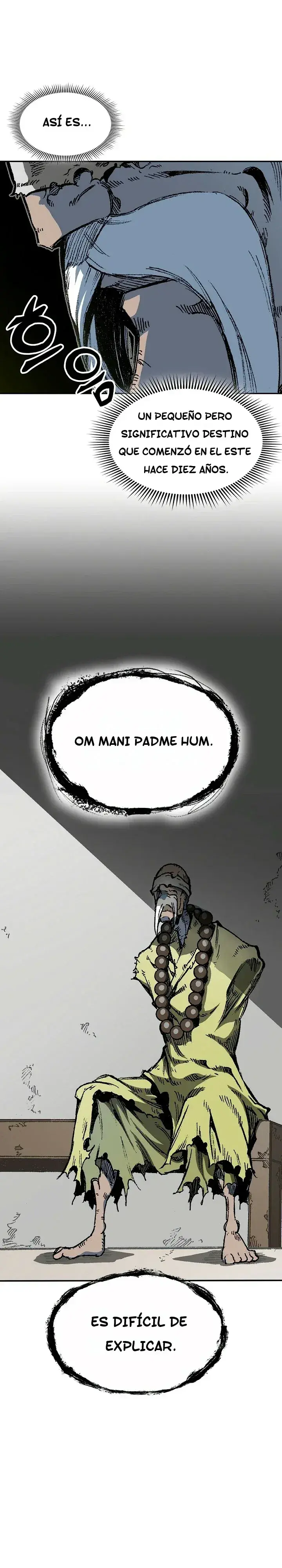 Capitulo 151 page 27