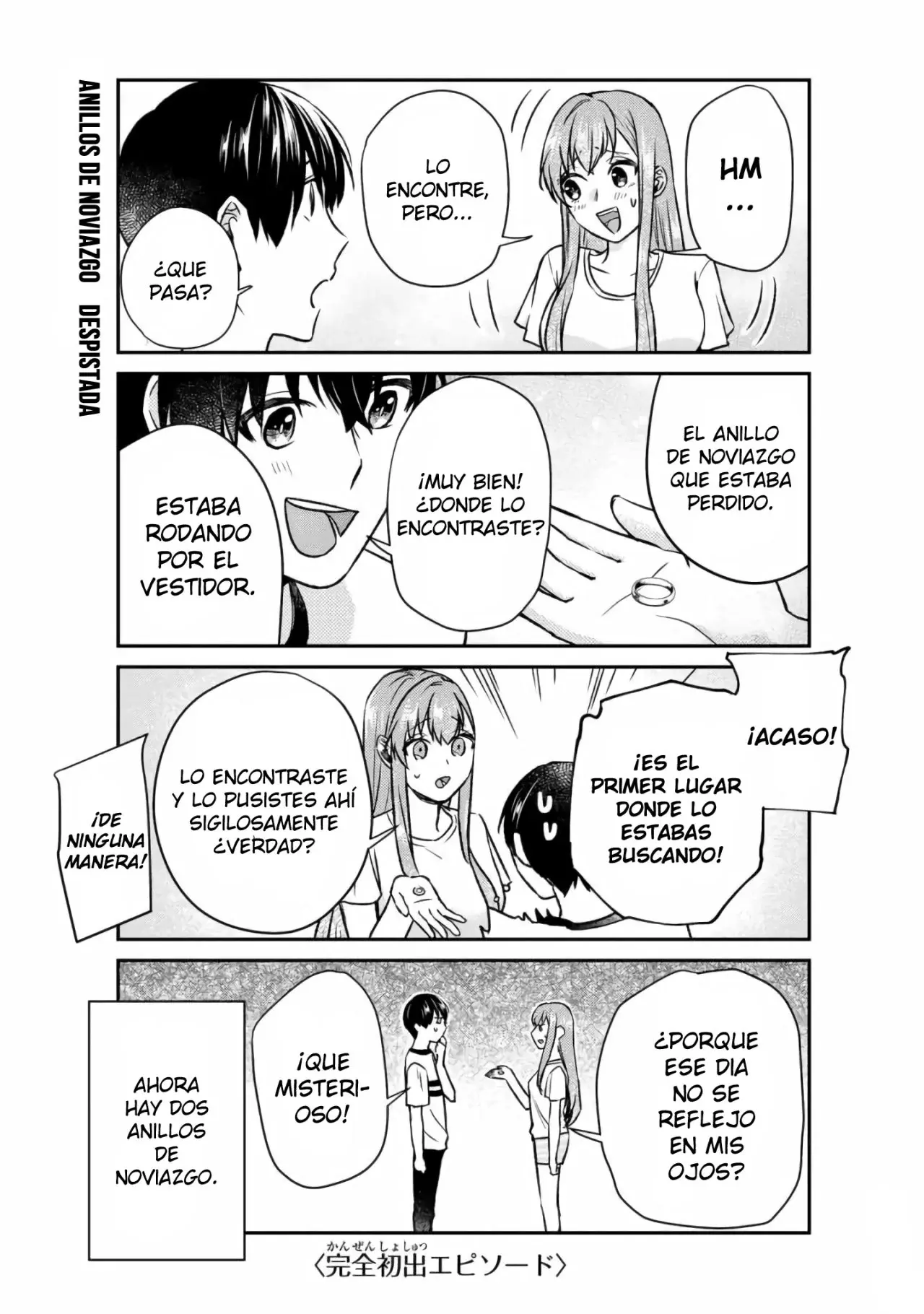 Capitulo 12 page 6