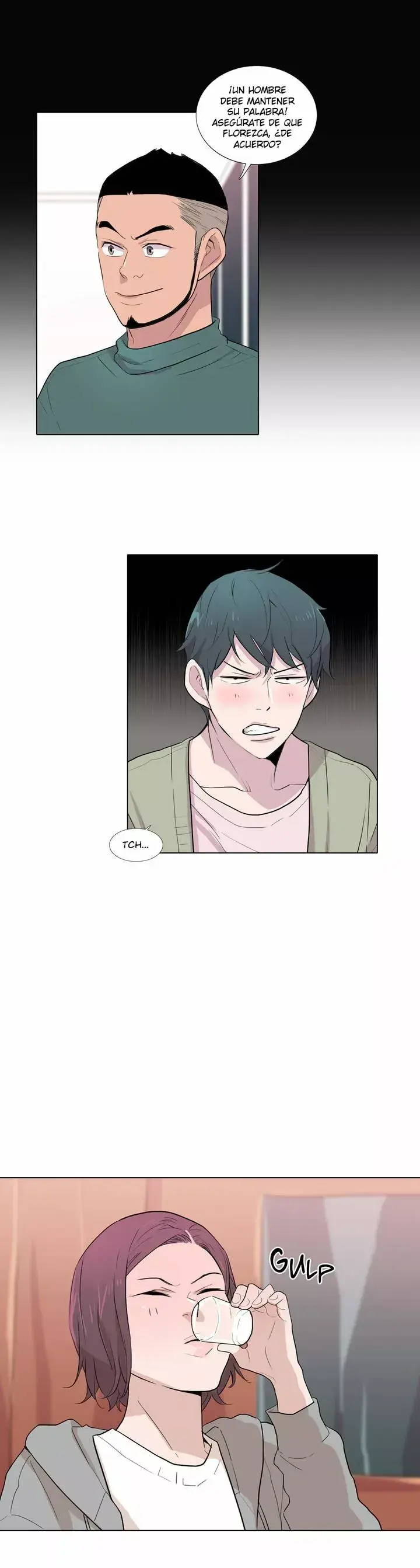 Capitulo 54 page 15